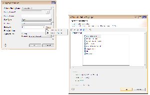 kwp.txt